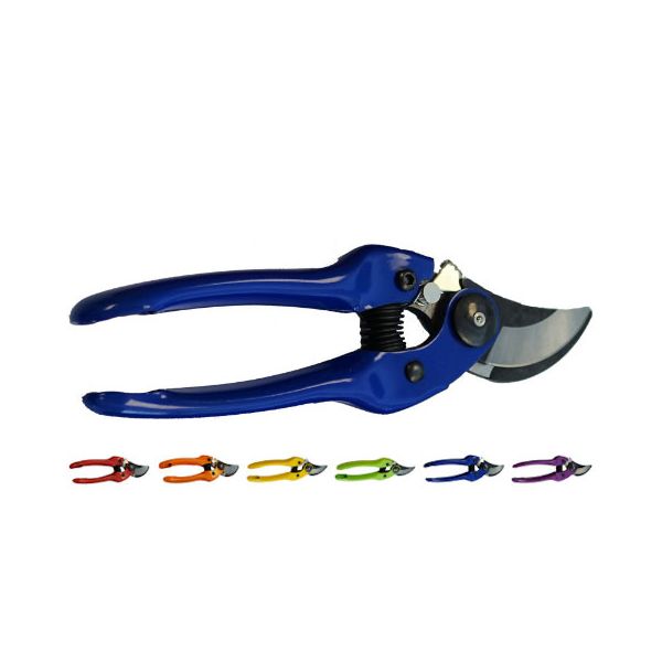 Foarfeca de gradina profesionala Barnel B175 