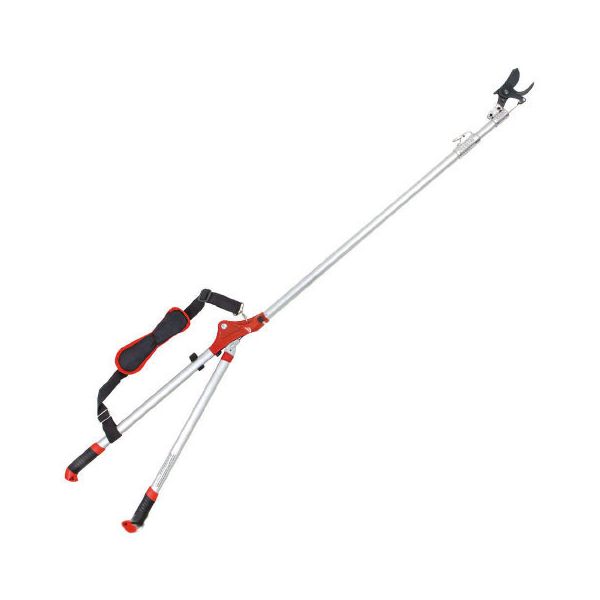 Foarfeca telescopica profesionala Barnel B88T