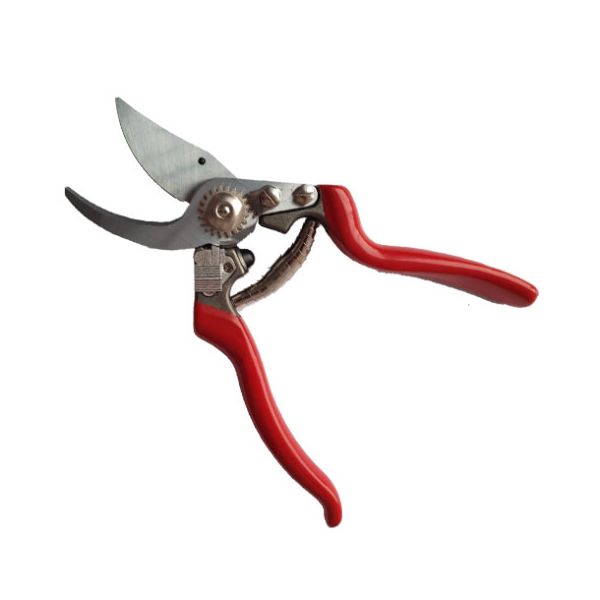 Foarfeca profesionala B338 micro rulment hi-tech