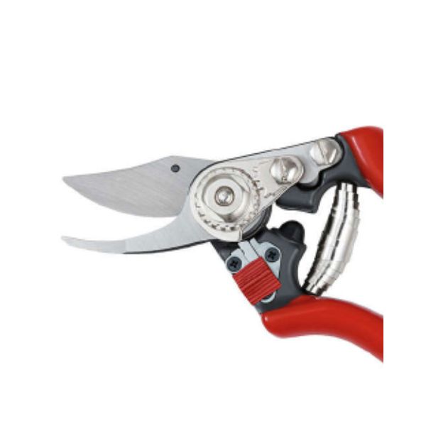 Foarfeca de gradina profesionala Barnel B337 zmeur si mur- micro rulment