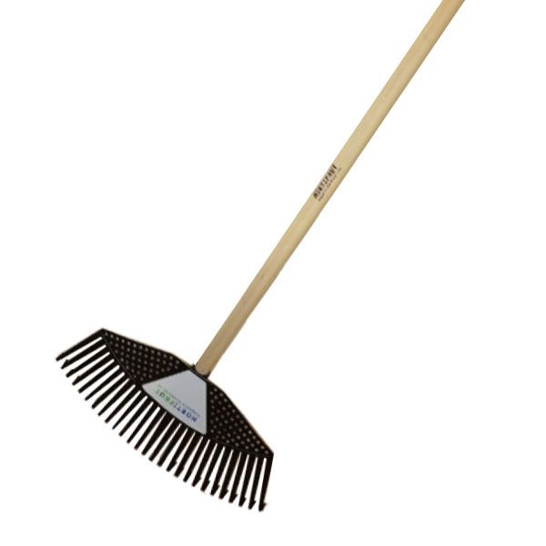 Grebla 27 dinti, marime M-maner inclus