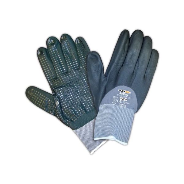 Manusi respiro Airflex