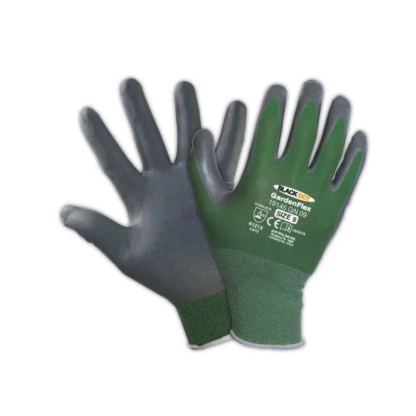 Manusi gradinarit impermeabile