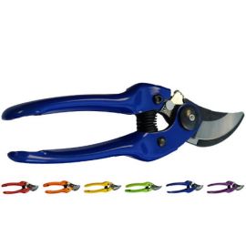 Foarfeca de gradina profesionala Barnel B175 