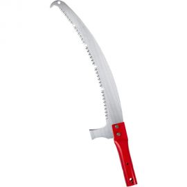 Fierastrau profesional Barnel Z555+S pentru maner telescopic