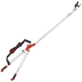 Foarfeca telescopica profesionala Barnel B88T