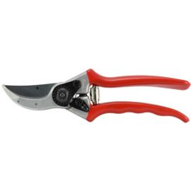 Foarfeca de gradina profesionala Barnel B303- micro rulment