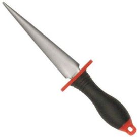 Pila de ascutit B-sharp XL pentru foarfeci si unelte fin/rugos