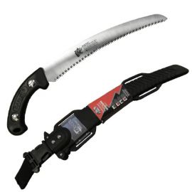 Fierastrau profesional Barnel ZF300 pentru ramuri groase