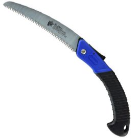  Fierastrau profesional Barnel Z180 pentru ramuri groase