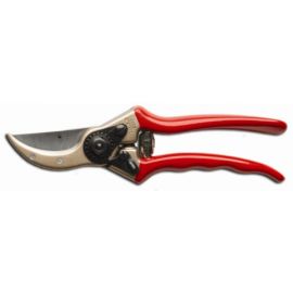 Foarfeca de gradina profesionala Barnel B300 Ø taiere 25 mm