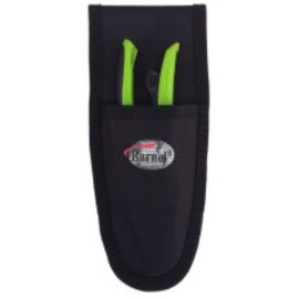 Toc/husa din material extra-rezistent Barnel BLS007