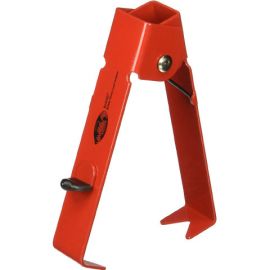 Unealta pentru indepartarea spinilor si frunzelor Barnel B5000