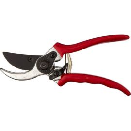 Foarfeca clasica economica by-pass Barnel B200 