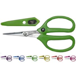 Foarfeca profesionala Barnel B3300 croitorie, florarii, lucru manual, aranjamente florale