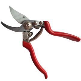 Foarfeca profesionala B338 micro rulment hi-tech