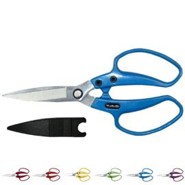 Foarfeca industriala Gladiator Barnel B3600