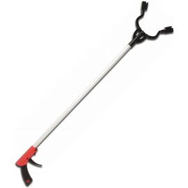 Barnel B175F99 Unealta de adunat resturi