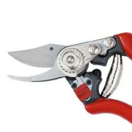 Foarfeca de gradina profesionala Barnel B337 zmeur si mur- micro rulment