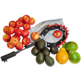 Barnel B277Z Unealta de recoltat fructe