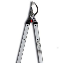 Barnel OR32a 81 cm tip foarfeca profesionala by-pass la doua maini 