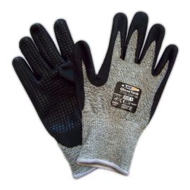 Manusi antitaiere Tank respiro