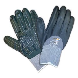 Manusi respiro Airflex