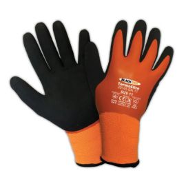 Manusi termice de lucru TermoElite