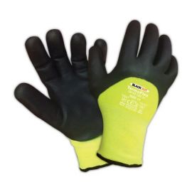 Manusi termice de lucru TermoFlex