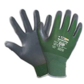 Manusi gradinarit impermeabile