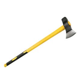 Topor/secure universal profesional Hortifrut 2591