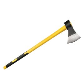 Topor/secure universal profesional Hortifrut 14091